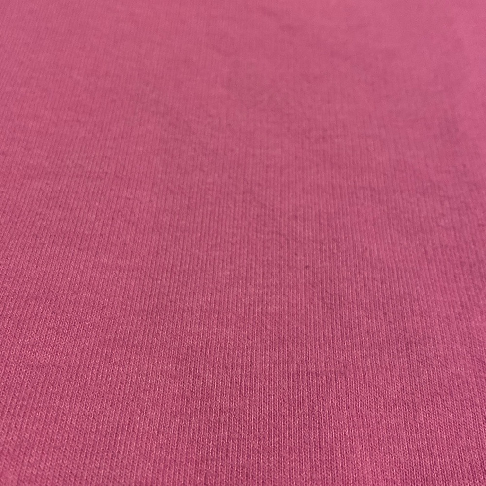 Sweater - Picture 2 of 7